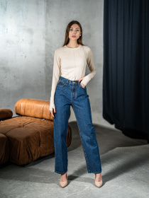 Лонгслив TeamV модель 780-3 Фото