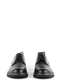 Туфли Sasha Fabiani модель 00000009335 Фото