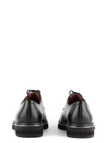 Туфли Sasha Fabiani модель 00000009335 Фото