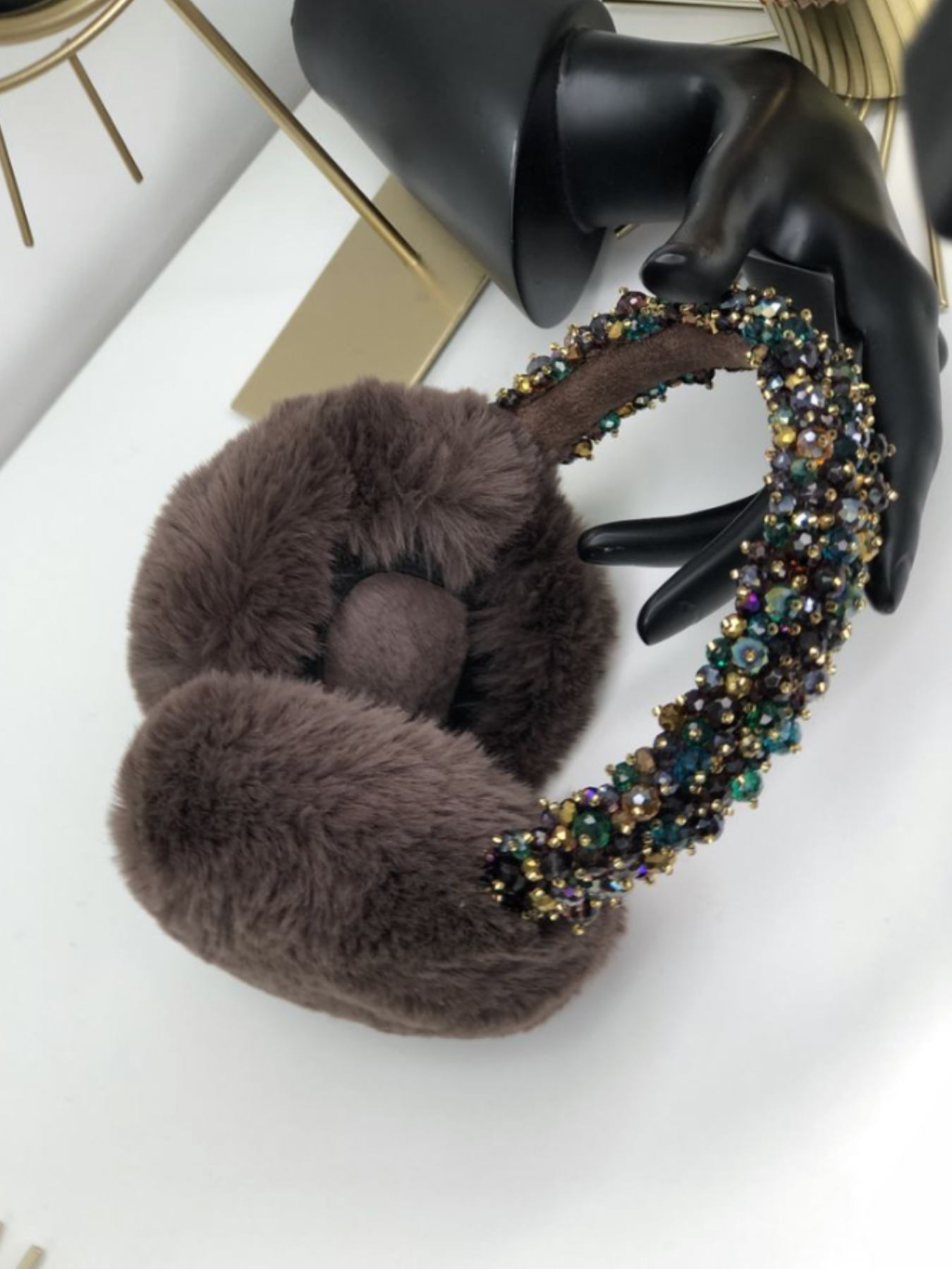 Шапки и кепки Zarmilkas модель 250 Фото