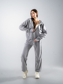 Спортивный костюм TeamV модель 570-33 Фото