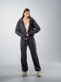 Спортивный костюм TeamV модель 570-33 Фото