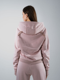 Спортивный костюм TeamV модель 570-33 Фото