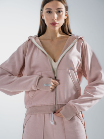 Спортивний костюм TeamV модель 570-33 Фото