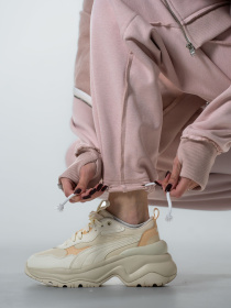 Спортивний костюм TeamV модель 570-33 Фото