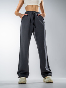 Штаны спортивные TeamV модель 157-33 Фото