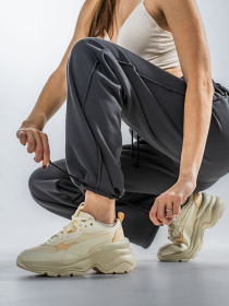 Спортивні штани TeamV модель 157-33 Фото