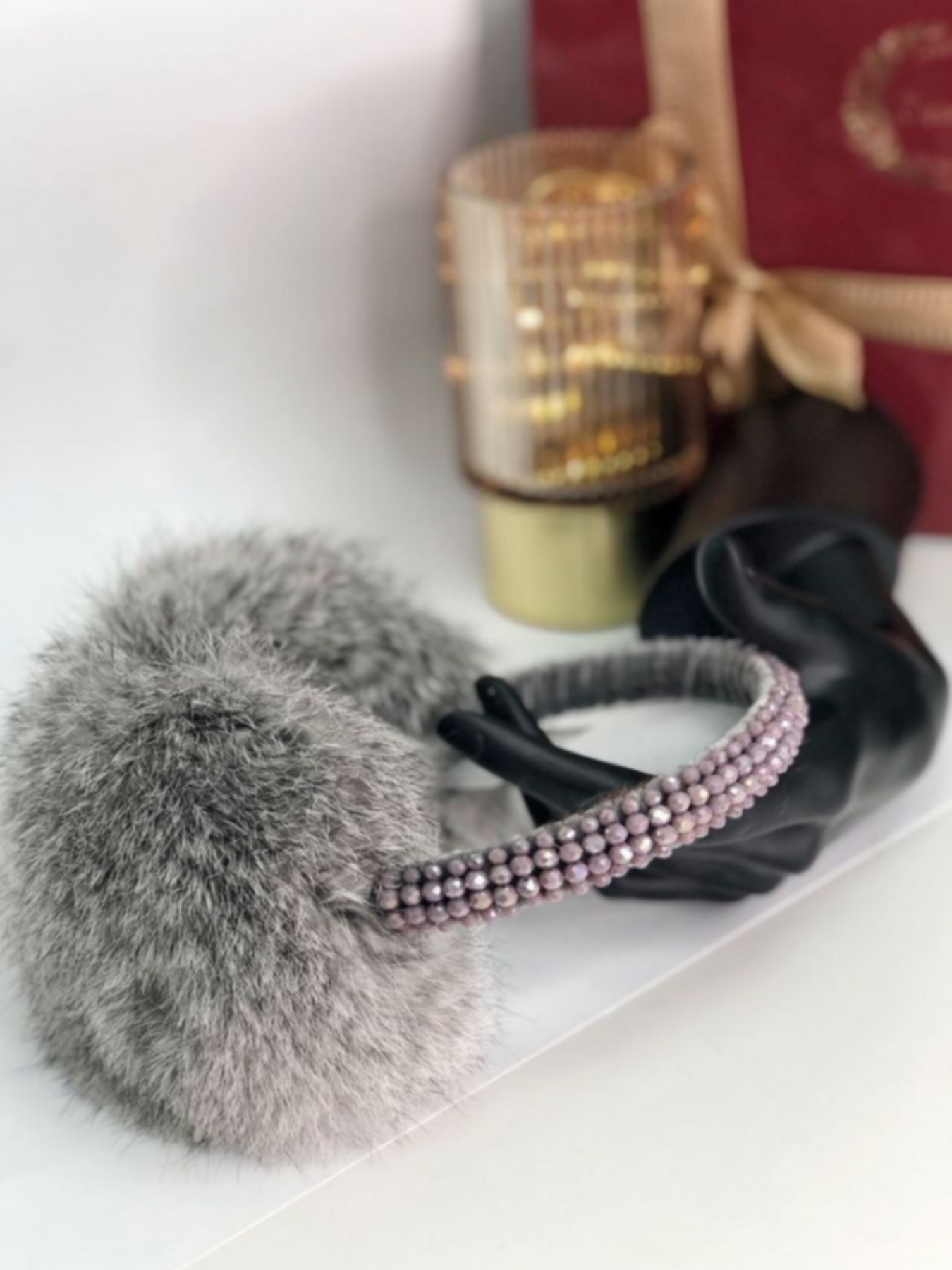 Шапки и кепки Zarmilkas модель 251 Фото