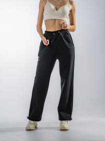 Штаны спортивные TeamV модель 157-33 Фото