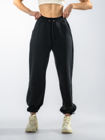 Штаны спортивные TeamV модель 157-33 Фото