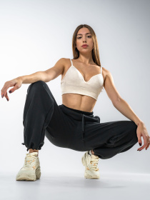 Спортивні штани TeamV модель 157-33 Фото