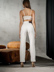 Штани повсякденні TeamV модель 1700-2 Фото