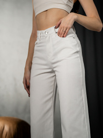 Штани повсякденні TeamV модель 1700-2 Фото