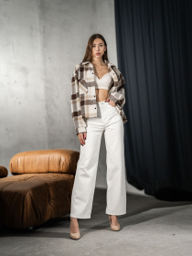 Штани повсякденні TeamV модель 1700-2 Фото