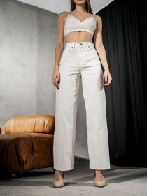 Повсякденні штани TeamV модель 1700-2 Фото