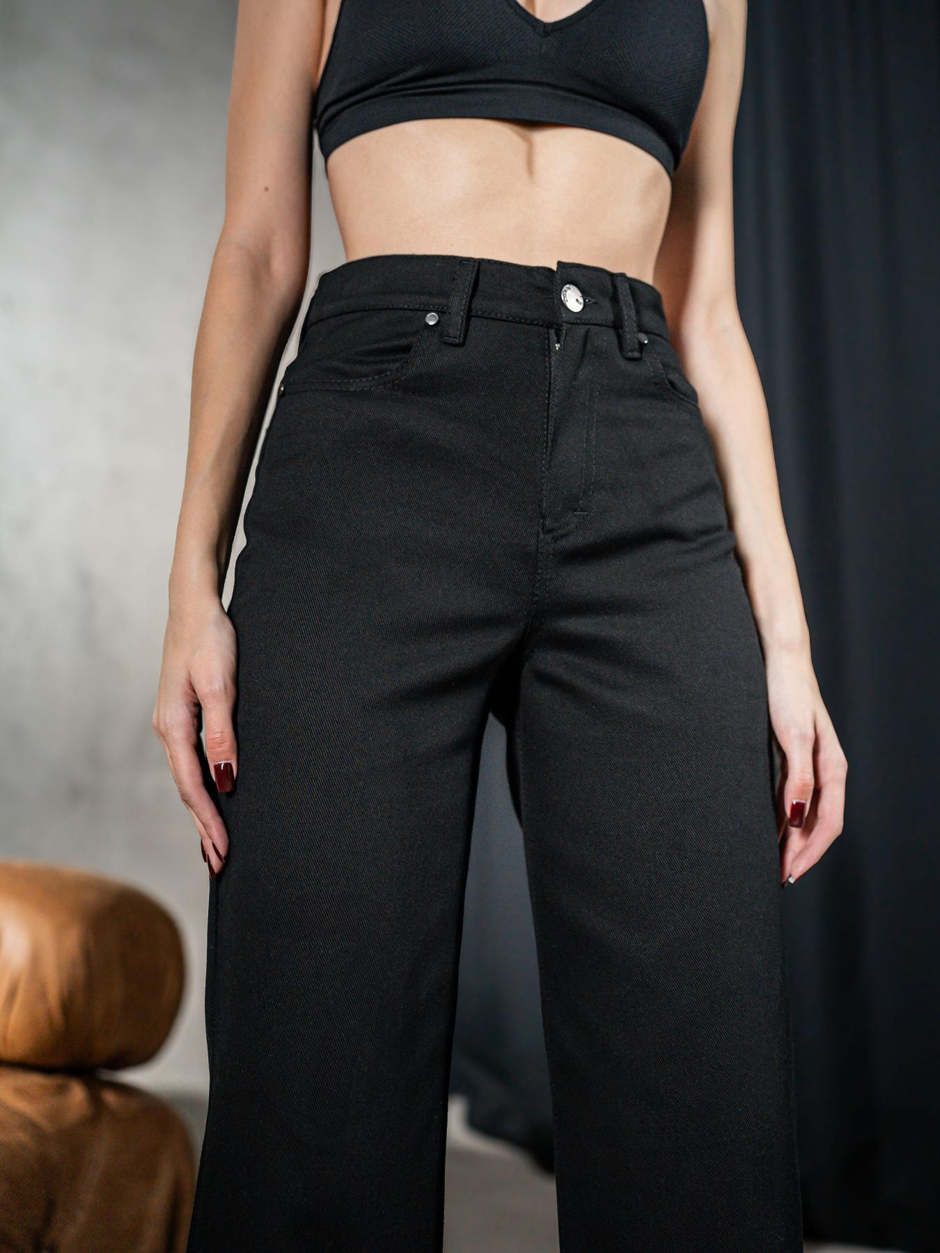 Штани повсякденні TeamV модель 1700-2 Фото