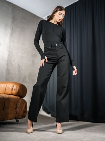 Штани повсякденні TeamV модель 1700-2 Фото