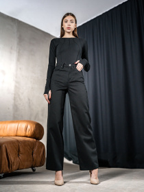 Штани повсякденні TeamV модель 1700-2 Фото