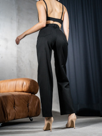 Штани повсякденні TeamV модель 1700-2 Фото