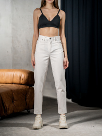 Штани повсякденні TeamV модель 1710-2 Фото