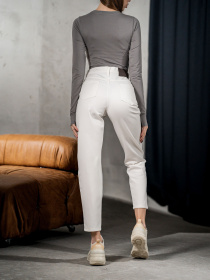 Повсякденні штани TeamV модель 1710-2 Фото