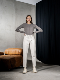 Повсякденні штани TeamV модель 1710-2 Фото