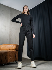 Штани повсякденні TeamV модель 1710-2 Фото