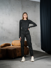 Штани повсякденні TeamV модель 1710-2 Фото