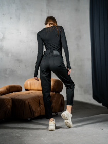 Повсякденні штани TeamV модель 1710-2 Фото