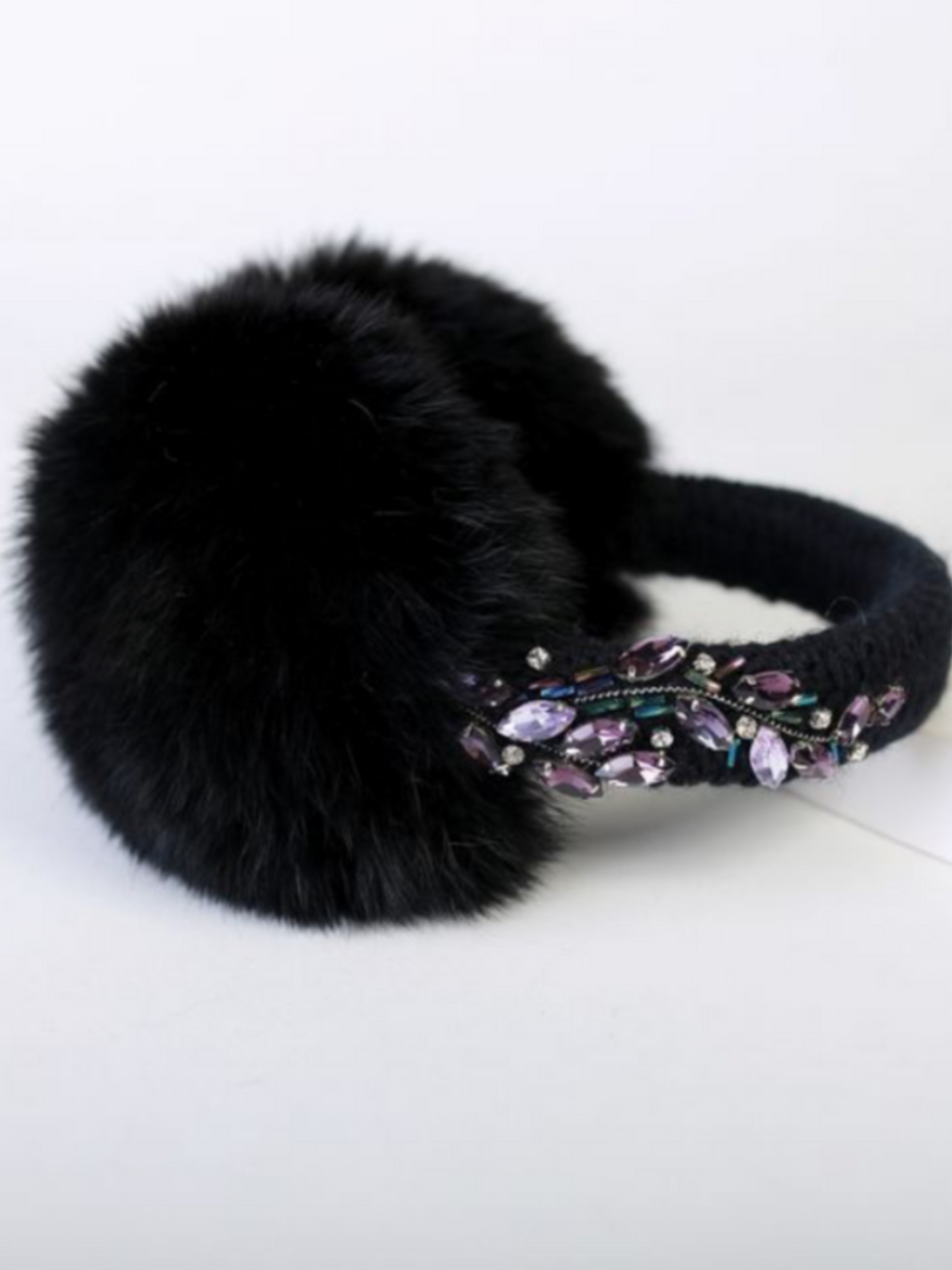 Шапки и кепки Zarmilkas модель M-7-1 Фото