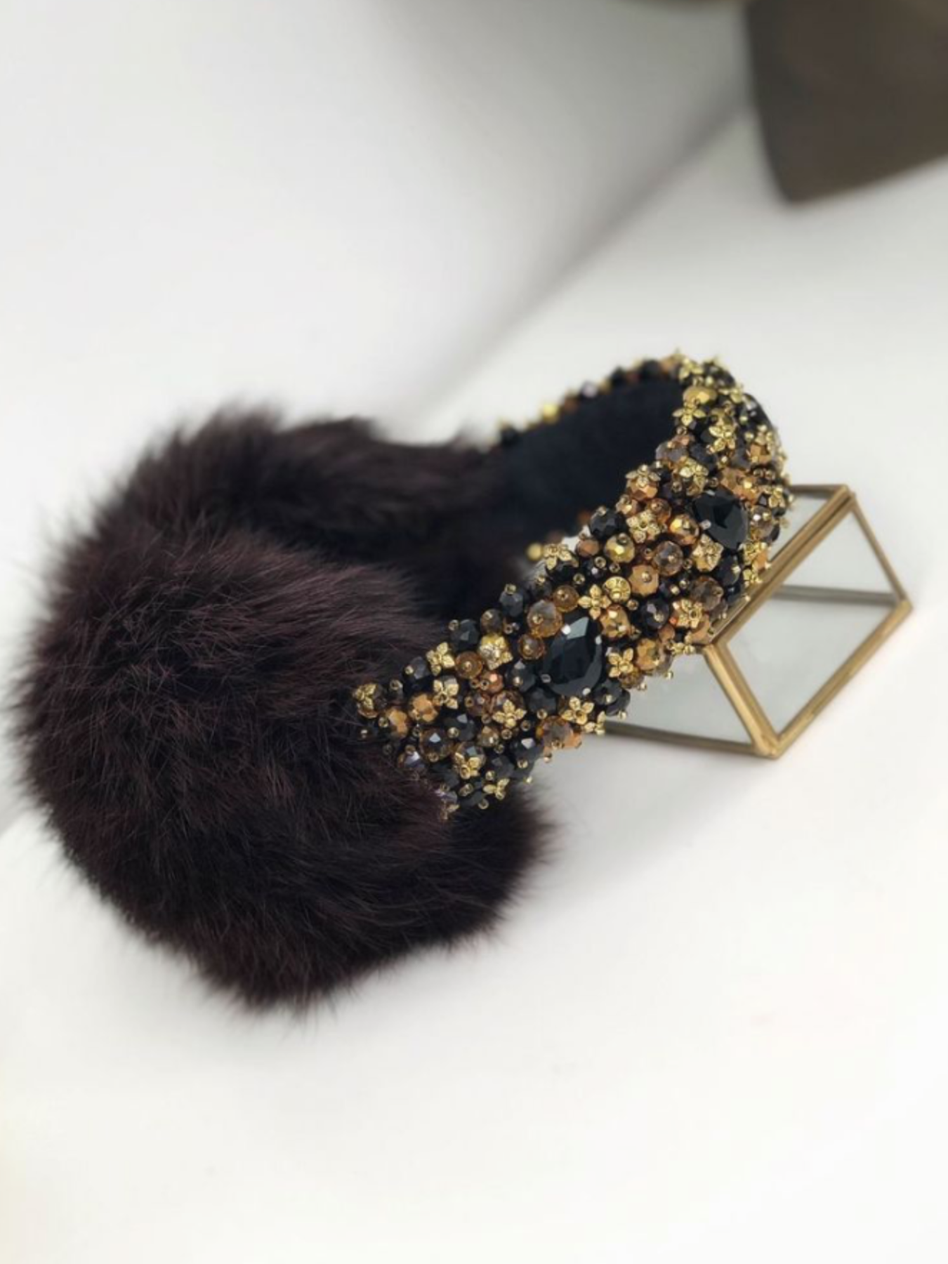 Шапки и кепки Zarmilkas модель 262 Фото