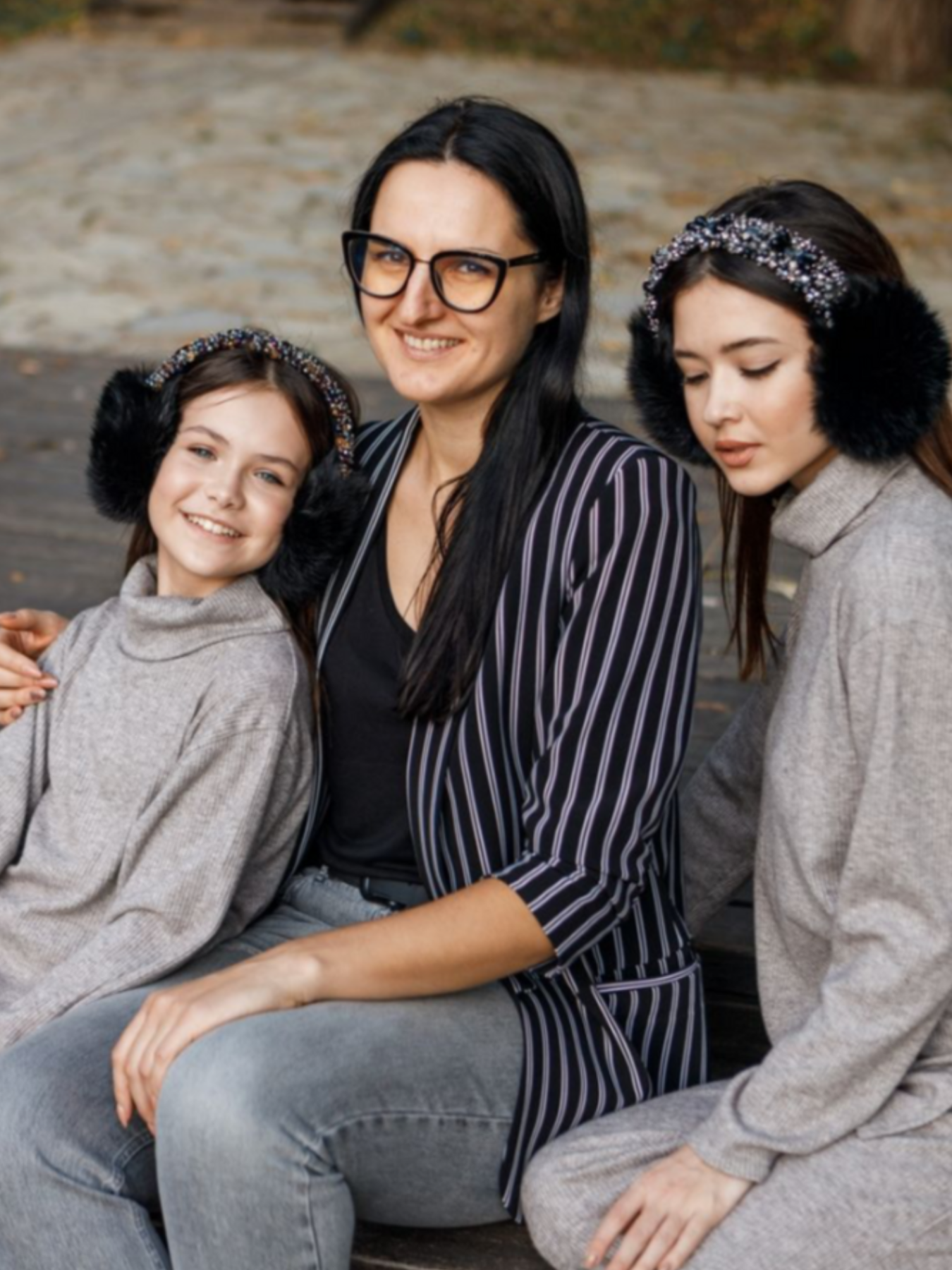 Шапки и кепки Zarmilkas модель 273 Фото