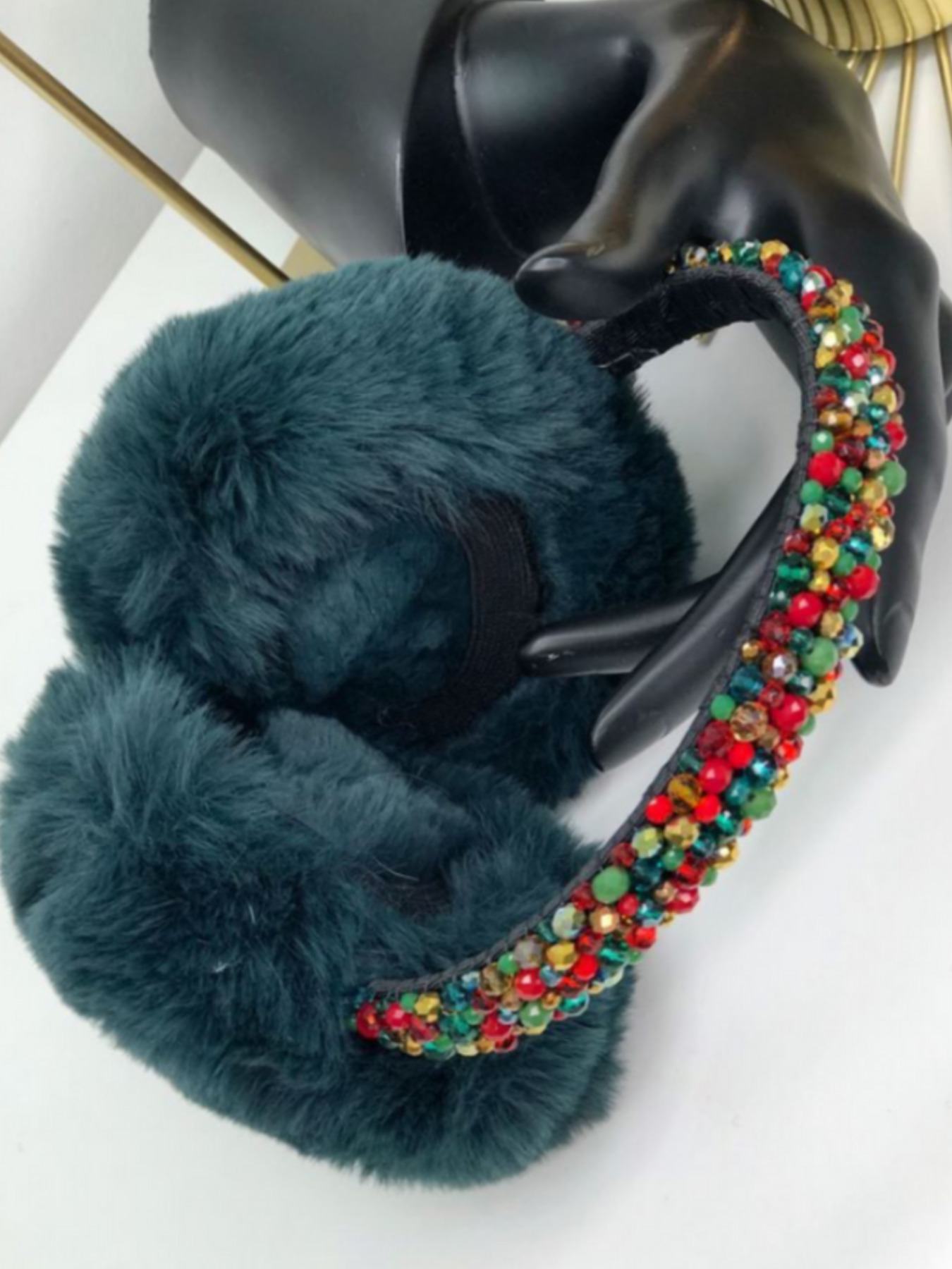 Шапки и кепки Zarmilkas модель 774 Фото