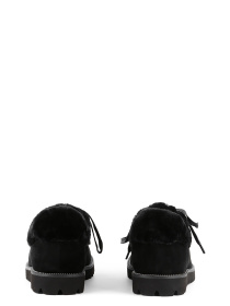 Туфли Sasha Fabiani модель 00000009317 Фото