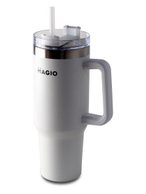 Термос Magio модель MG-1086 Фото