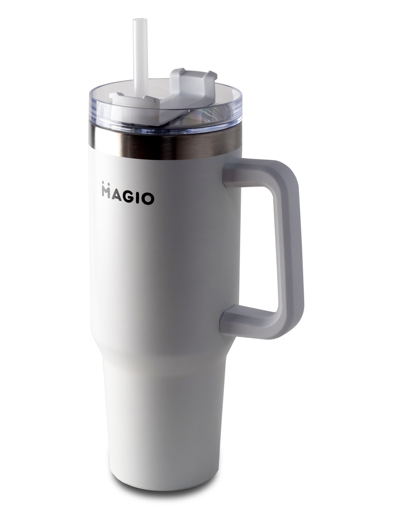 Термос Magio модель MG-1086 Термос Magio модель MG-1086 Фото