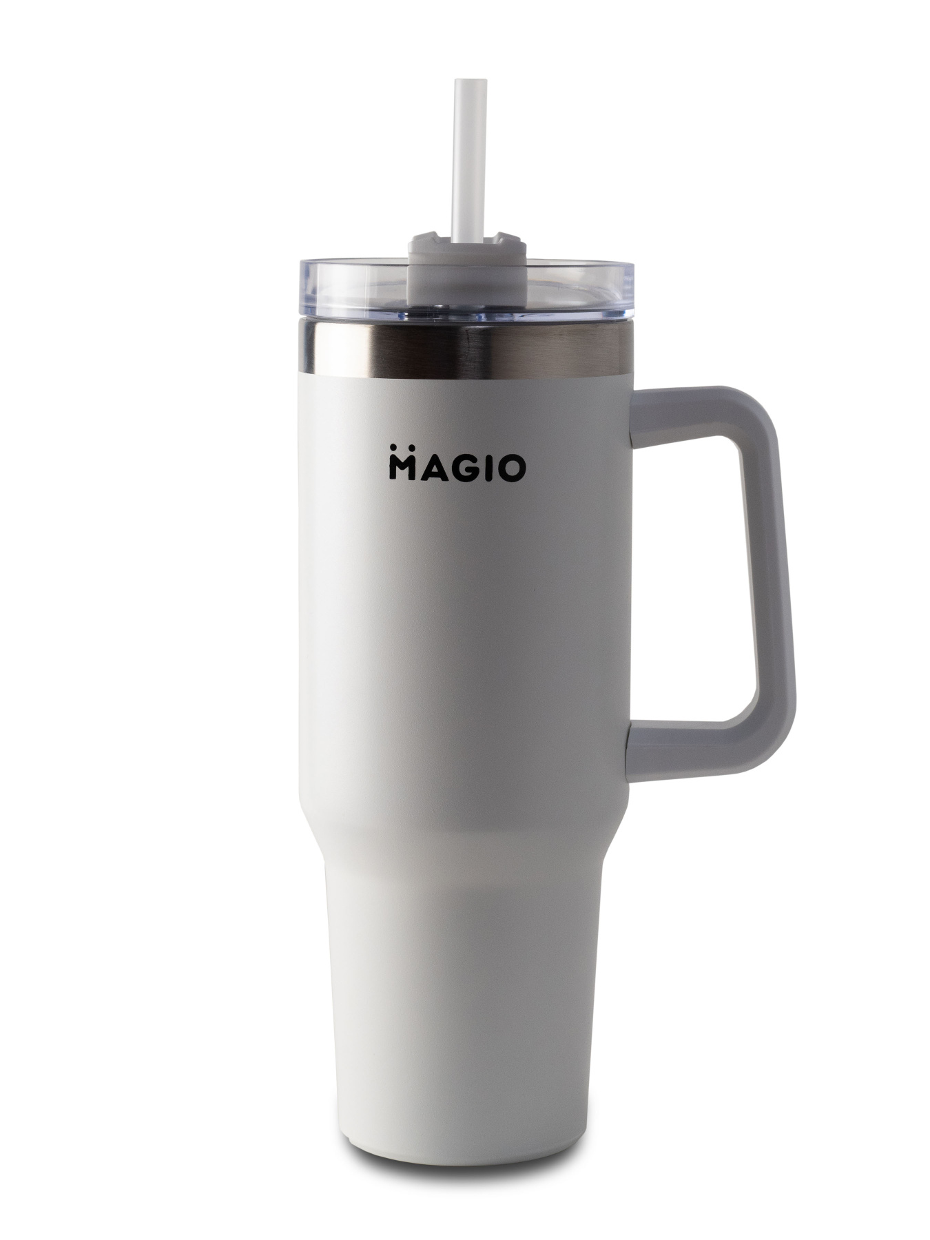 Термос Magio модель MG-1086 Термос Magio модель MG-1086 Фото