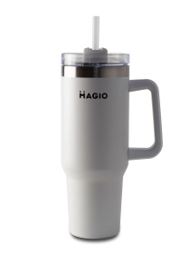 Термос Magio модель MG-1086 Термос Magio модель MG-1086 Фото