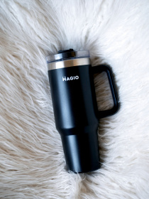 Термос Magio модель MG-1087 Фото
