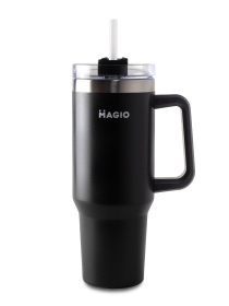 Термос Magio модель MG-1087 Фото