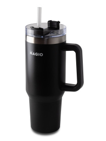 Термос Magio модель MG-1087 Фото