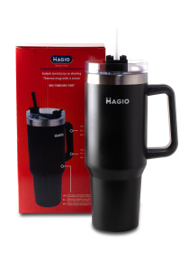 Термос Magio модель MG-1087 Фото