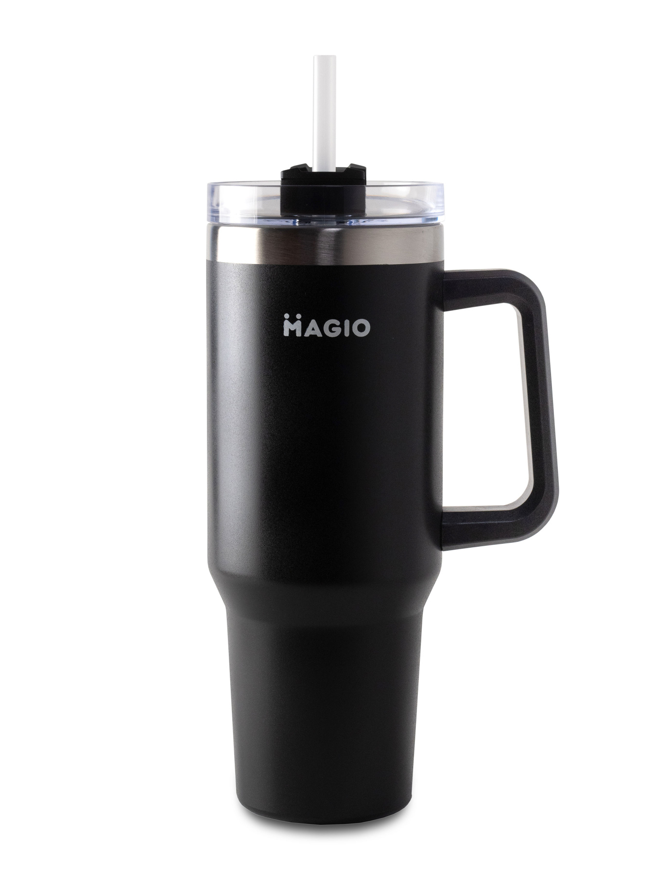 Термос Magio модель MG-1087 Фото