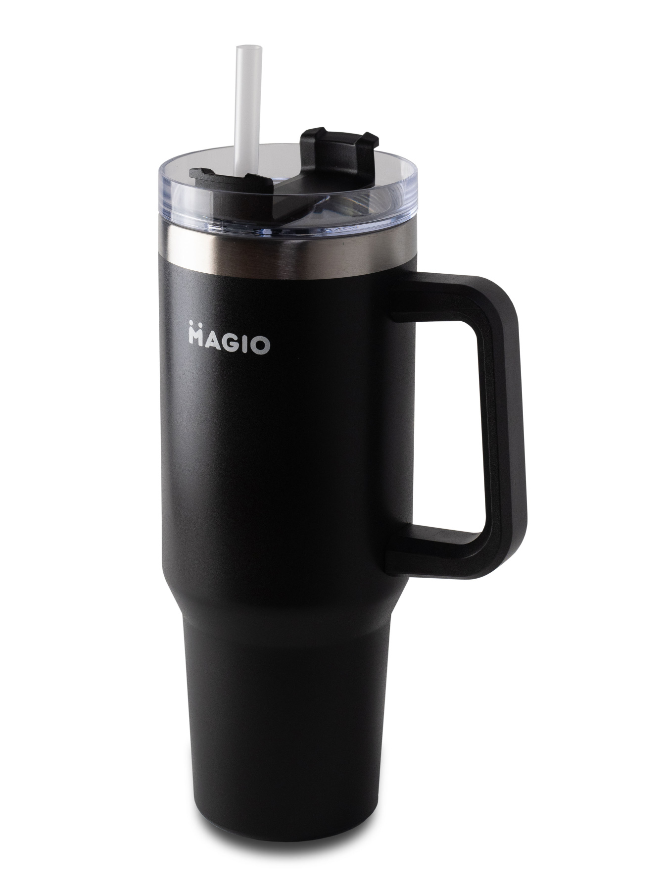 Термос Magio модель MG-1087 Фото