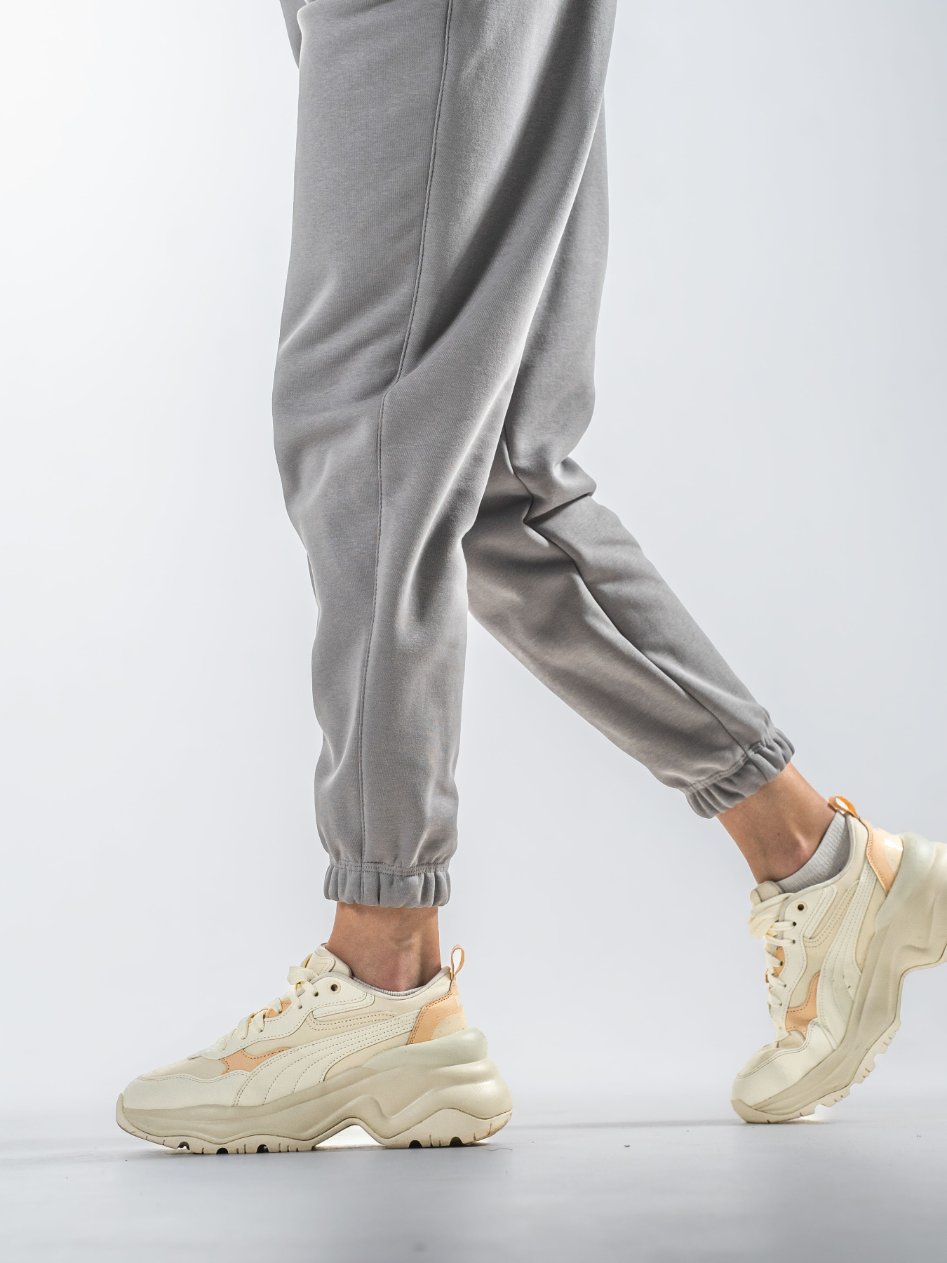 Штани спортивні TeamV модель 158-3 Фото