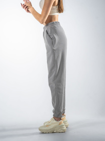 Штани спортивні TeamV модель 158-3 Фото