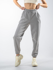 Штани спортивні TeamV модель 158-3 Фото