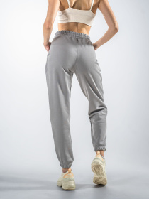 Спортивні штани TeamV модель 158-3 Фото