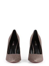 Туфли Basconi модель 00000009282 Фото