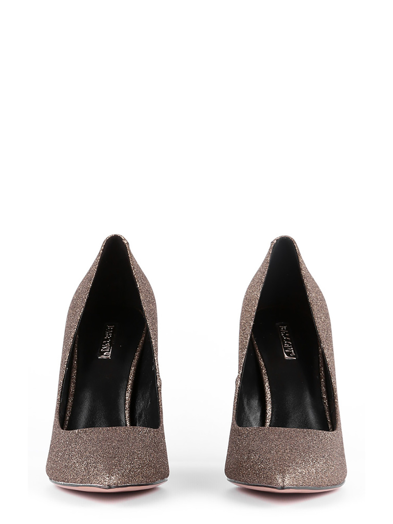 Туфли Basconi модель 00000009282 Фото